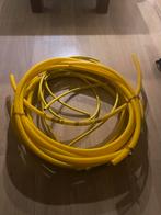 Uponor 20 Gasleiding met mantel, Doe-het-zelf en Verbouw, Buizen en Afvoer, Ophalen, Overige materialen, Gebruikt, 6 meter of meer