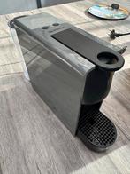 Nespresso Koffiezetapparaat - Kapot, Witgoed en Apparatuur, Koffiezetapparaten, Verzenden, Koffiemachine, 1 kopje, Niet werkend