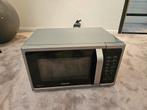 Samsung MC28H5015AS Combimagnetron bijna nieuw!, Witgoed en Apparatuur, Magnetrons, Ophalen, Combimagnetron, Zo goed als nieuw