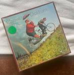 Nieuwe Marius van Dokkum Puzzel - Weerstandem, Ophalen of Verzenden, 500 t/m 1500 stukjes, Nieuw, Legpuzzel