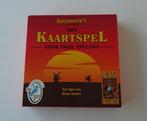 De Kolonisten van Catan - Het Kaartspel voor 2 Spelers NIEUW, Hobby en Vrije tijd, Gezelschapsspellen | Kaartspellen, Een of twee spelers