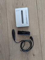 Sony Walkman WM-EX672, Audio, Tv en Foto, Walkmans, Discmans en Minidiscspelers, Ophalen of Verzenden, Walkman