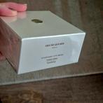 Nieuwe Olcay Gulsen eye mask, nog in de originele, verzegeld, Ophalen, Nieuw, Ogen