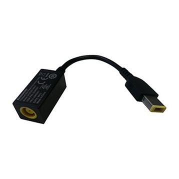 Lenovo ThinkPad Slim Power Conversion Cable – power cable beschikbaar voor biedingen