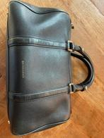 Originele Burberry tassen dames, Ophalen of Verzenden, Zo goed als nieuw, Handtas