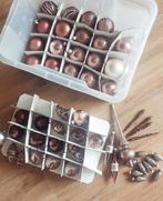 VAN ALLES VOOR IN DE KERSTBOOM, Ophalen of Verzenden