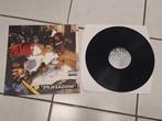 Vinyl lp album N.W.A. Efil4zaggin uit 2015 Ruthless Records, Cd's en Dvd's, Ophalen of Verzenden, 2000 tot heden, Zo goed als nieuw