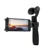 DJI Zenmuse X3 Zoom gimbal en camera, Ophalen of Verzenden, Zo goed als nieuw, Overige merken