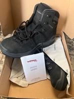 Lowa Renegade Work II GTX Mid Werkschoenen - Maat 42 Nieuw, Kleding | Heren, Schoenen, Ophalen of Verzenden, Nieuw, Werkschoenen