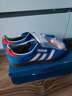 Adidas Gazelle Super London BNWT (46, UK11) (SPZL), Ophalen of Verzenden, Nieuw
