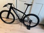 Te koop: strandfiets | Beachbike, Fietsen en Brommers, Fietsen | Mountainbikes en ATB, Overige merken, Gebruikt, Ophalen of Verzenden