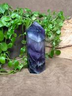 Fluoriet toren, Ophalen of Verzenden, Mineraal