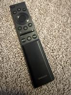 Samsung Smart Voice Afstandsbediening RMCSPA1AP1 - BN59-0135, Audio, Tv en Foto, Afstandsbedieningen, Ophalen of Verzenden, Zo goed als nieuw