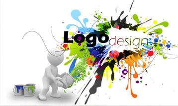 Logo, visitekaartje, brochure, flyer etc ontwerpen beschikbaar voor biedingen
