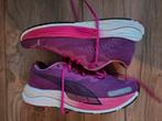 Puma hardloopschoenen. Running sneakers. Asics. 38., Sport en Fitness, Loopsport en Atletiek, Ophalen of Verzenden, Zo goed als nieuw