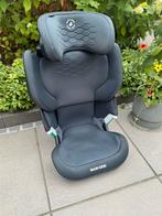 Maxi-Cosi Kore Pro i-Size Autostoel, Ophalen, Autogordel of Isofix, Gebruikt, Zijbescherming