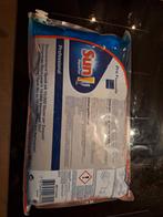 Aquafox professional Sun, Ophalen of Verzenden, Overige typen