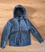 Raintex winterjas, Kinderen en Baby's, Ophalen of Verzenden, Zo goed als nieuw, Jongen, Jas