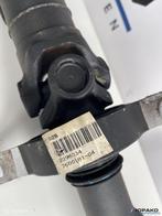 Cardanas F30 F31 335i handbak 7600181, Gebruikt, Einsteinlaan 5 rijswijk, Bmw, Ophalen of Verzenden