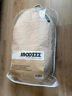 Zwangerschapskussen / voedingskussen / babynestje Snoozzz, Ophalen, Zo goed als nieuw