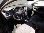 Volvo V40 1.5 T3 Nordic+ Automaat, 65 €/maand, Euro 6, 4 cilinders, 700 kg