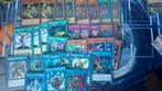 Yu gi oh maliss deck core, Hobby en Vrije tijd, Verzamelkaartspellen | Yu-gi-Oh!, Ophalen of Verzenden, Zo goed als nieuw, Speeldeck