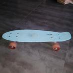Gebruikt Skateboard, Ophalen, Gebruikt, Skateboard, Longboard