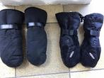 Winter handschoenen wanten, Kleding | Heren, Mutsen, Sjaals en Handschoenen, Ophalen of Verzenden