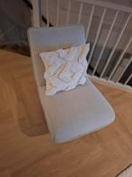 Mooie lounge fauteuil van Lanterfant, Ophalen