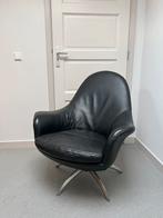 Machalke Fauteuil/stoel, Huis en Inrichting, Ophalen, Zo goed als nieuw