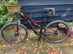 Specialized Camber FSR EVO 29, Gebruikt, Ophalen, Overige merken, Heren