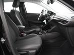 Opel Corsa 1.2 Elegance | 100 pk | Blind Spot | Carplay | Ca, Auto's, Opel, Voorwielaandrijving, 12 maanden, Stof, Gebruikt