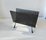 Jaren 60 Pilastro postrekje, Verzenden, Huis en Inrichting