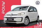 Volkswagen up! 1.0 60pk Move up! | Airco | Bluetooth | Elekt, Auto's, Volkswagen, Voorwielaandrijving, 12 maanden, Stof, Gebruikt