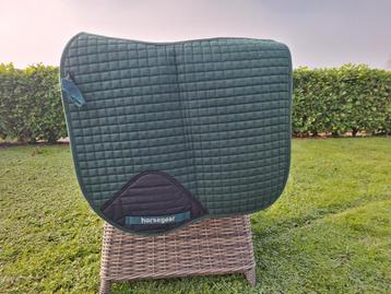 Verschillende dekjes te koop! beschikbaar voor biedingen