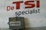 Xenon module ​​1307329066​ ​​Audi TT 8N ('98-'06), Auto-onderdelen, Verlichting, Audi, Gebruikt, Audi, Ophalen of Verzenden