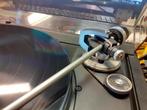 Dual 731Q Platenspeler, Ophalen, -, -, Zo goed als nieuw
