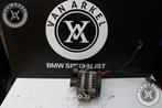BMW 5 Serie Dynamo N43-B16A 0121715017, Ophalen of Verzenden, Gebruikt, BMW