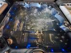 Balboa jacuzzi‼️ 5 pers familie spa 💦 VANDAAG GELEVERD, Ophalen of Verzenden, Gebruikt, Filter