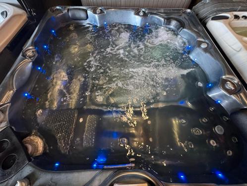 Balboa jacuzzi‼️ 5 pers familie spa 💦 VANDAAG GELEVERD, Tuin en Terras, Bubbelbaden en Hottubs, Ophalen of Verzenden