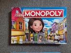 Mevr. Monopoly, Een of twee spelers, Ophalen of Verzenden, Nieuw, Hasbro