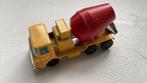 Husky, ERF 66GX Truck, Ophalen of Verzenden, Gebruikt