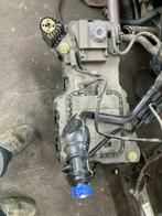 Adblue tank Opel Combo ('18->), Auto-onderdelen, Gebruikt, Opel, Ophalen of Verzenden, Opel