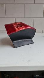 LED achterlicht Citro n C5 III Break facelift links bestuurd, Auto-onderdelen, Verlichting, Gebruikt, Citroën, Stellantis N.V.