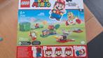 71439 Adventures with Interactive LEGO Mario, Ophalen of Verzenden, Nieuw, Complete set, Lego