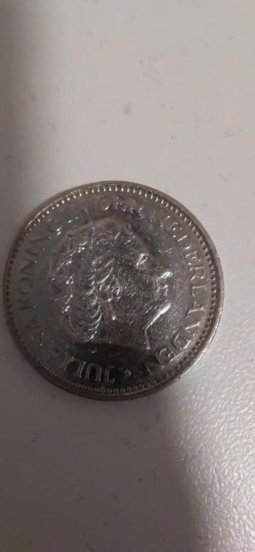 hollands guldens vijfjes knaken  beschikbaar voor biedingen