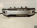 VW Up Facelift 2017+ Voorbumper Rooster 1S0853677F, Gebruikt, Volkswagen, Volkswagen AG, Bumper