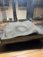 Nieuw aquariumgrind, Dieren en Toebehoren, Vissen | Aquaria en Toebehoren, Ophalen of Verzenden, Zo goed als nieuw, Filter of Co2