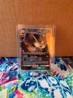 Alolan Raticate GX - Pokemon Celestial Storm (CES 85), Hobby en Vrije tijd, Verzamelkaartspellen | Pokémon, Ophalen of Verzenden