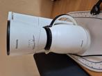 Rowenta Koffie Apparaat, Witgoed en Apparatuur, Koffiezetapparaten, Ophalen of Verzenden, Gebruikt, Koffiemachine